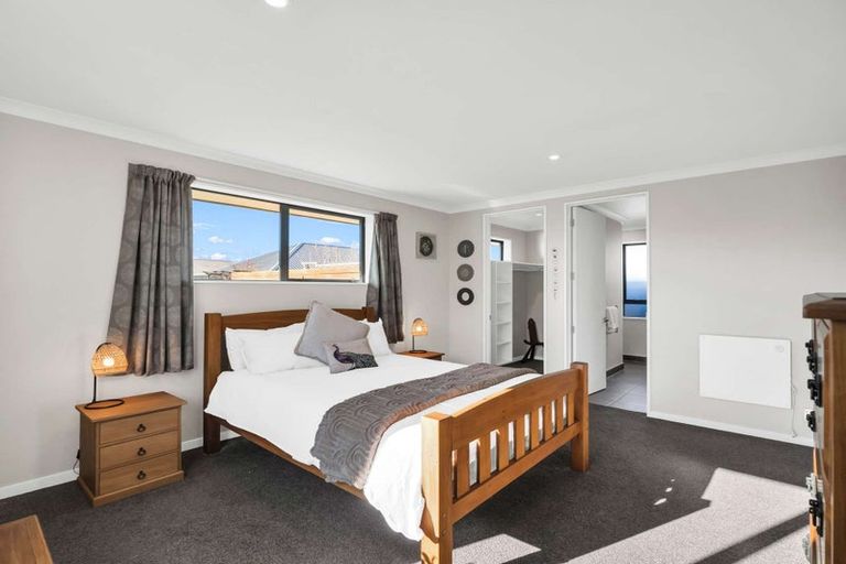 Photo of property in 19 Magnate Drive, Kaiapoi, 7630