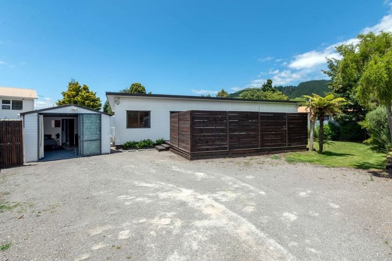 Photo of property in 83b Western Road, Ngongotaha, Rotorua, 3010