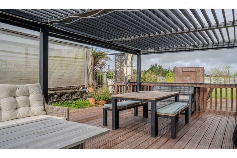 Photo of property in 141 Lake Road, Okaihau, 0475