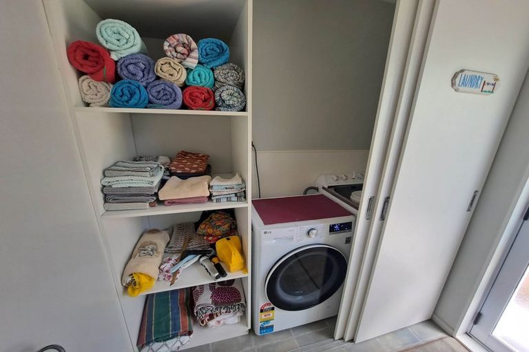 Photo of property in 319 Crownthorpe Settlement Road, Crownthorpe, Hastings, 4179