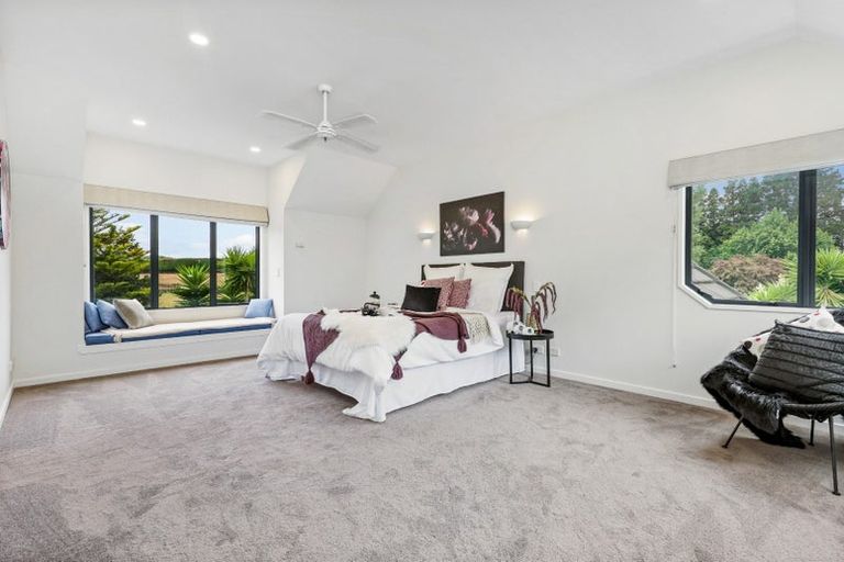 Photo of property in 33 The Terrace, Tamahere, Hamilton, 3283