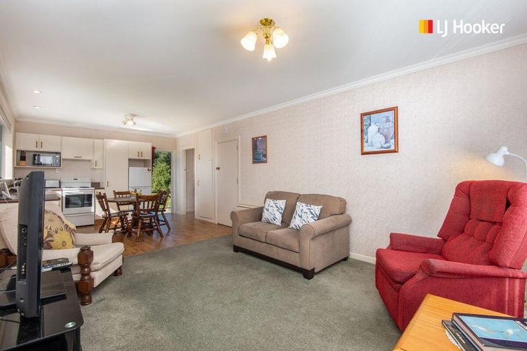 Photo of property in 46 Koremata Street, Green Island, Dunedin, 9018