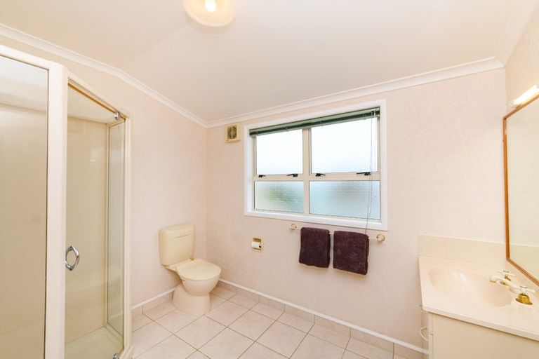 Photo of property in 257 Kimbolton Road, Feilding, 4702