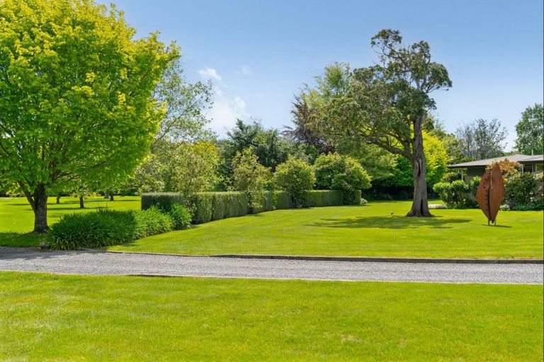 Photo of property in 404 Upper Plain Road, Upper Plain, Masterton, 5888