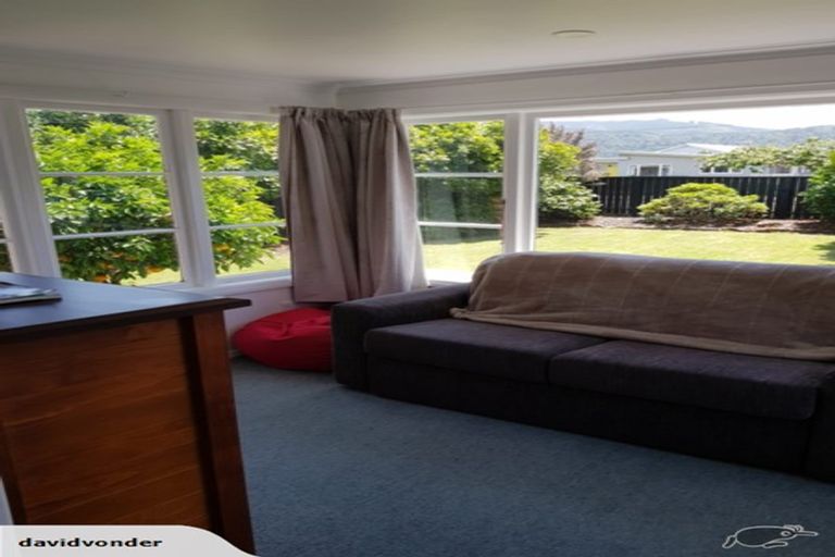 Photo of property in 43 Ararino Street, Trentham, Upper Hutt, 5018