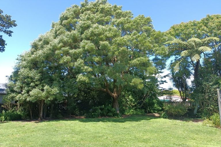 Photo of property in 3 Watson Street, Westport, 7825