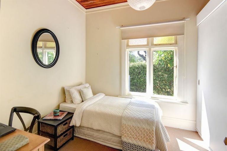 Photo of property in 206 North Road, North East Valley, Dunedin, 9010