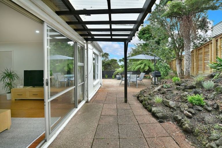 Photo of property in 3b Balmain Road, Birkenhead, Auckland, 0626