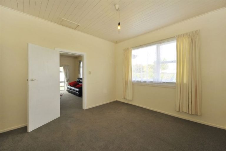 Photo of property in 23c Willock Street, Kaiapoi, 7630