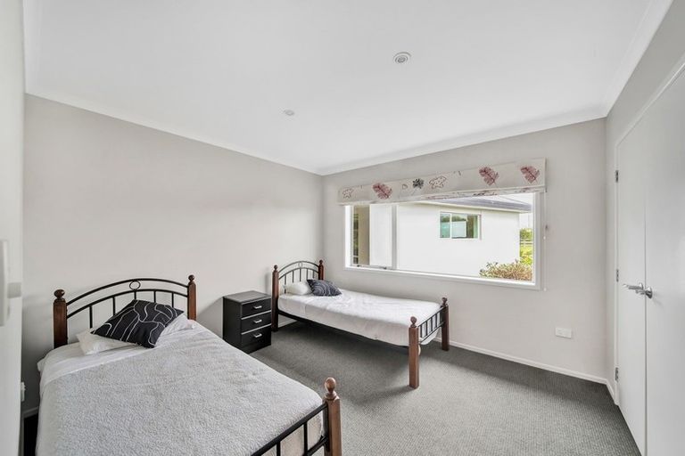 Photo of property in 72 Turangi Road, Motunui, Waitara, 4383
