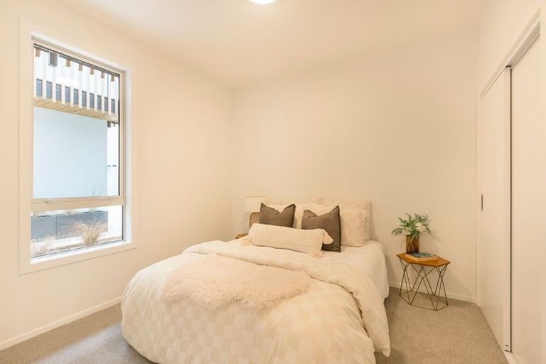 Photo of property in 5/55 Maclean Street, Paraparaumu Beach, Paraparaumu, 5032