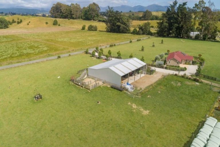 Photo of property in 50 Rosedale Road, Upper Moutere, 7175