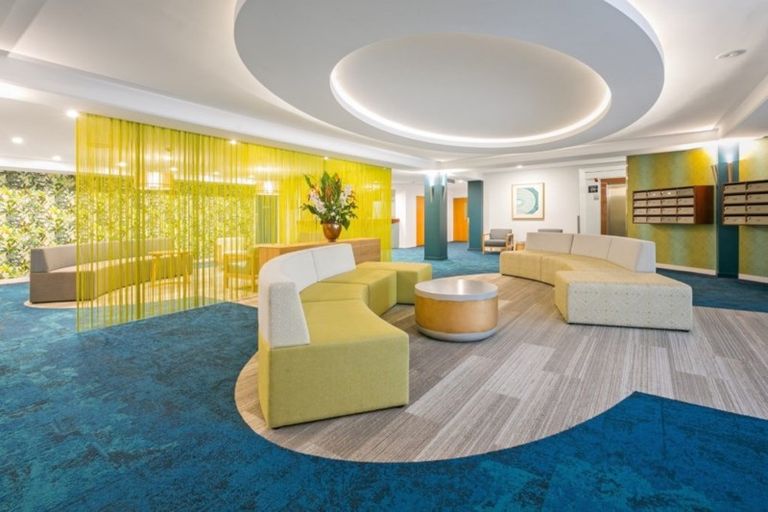 Photo of property in 219/36 Victoria Road, Mount Maunganui, 3116