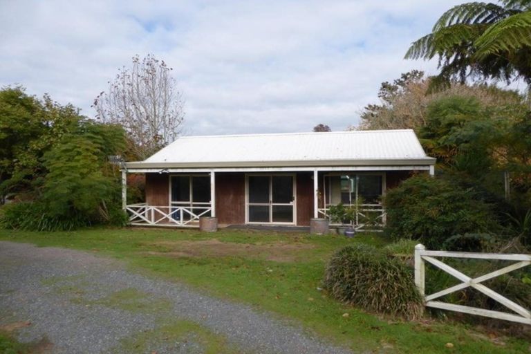 Photo of property in 306 Waitao Road, Waitao, Tauranga, 3175