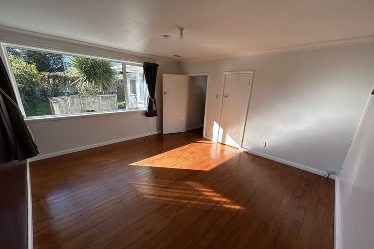 Photo of property in 27 Gordon Place, Levin, 5510