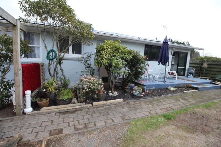 Photo of property in 25 Tasman Drive, Tokoroa, 3420