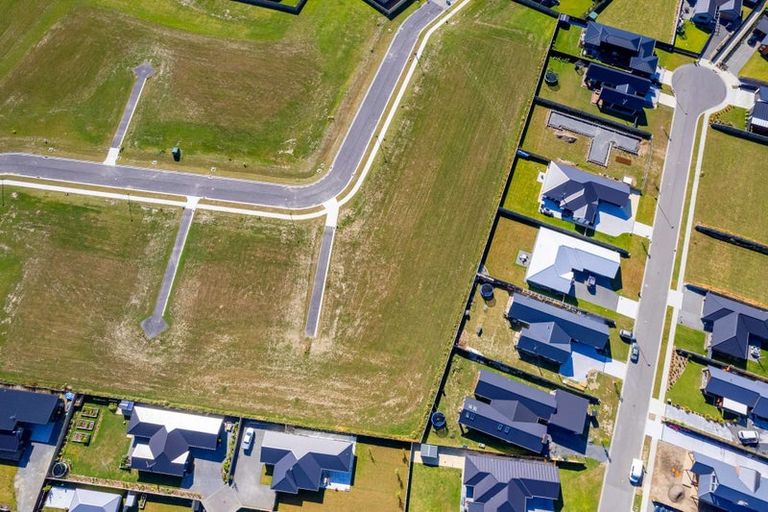 Photo of property in 19 Arrowsmith Drive, Methven, 7730