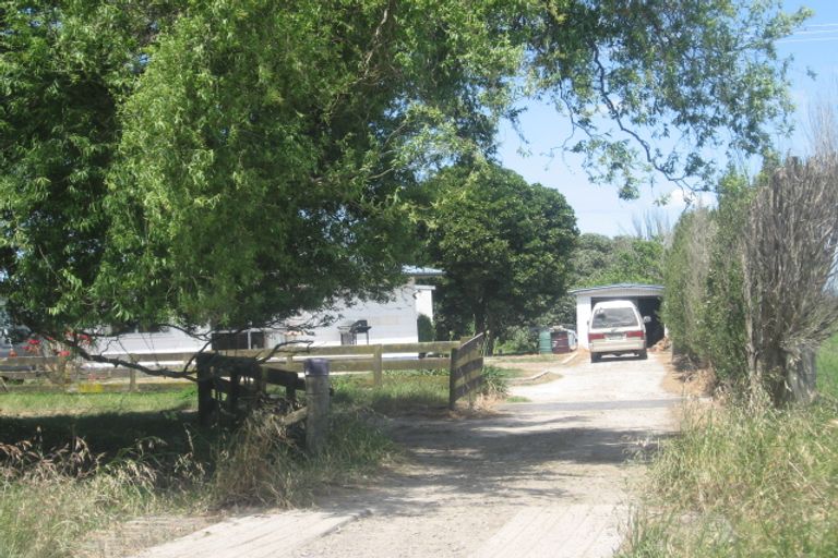 Photo of property in 51 Cutwater Road, Pukehina, Te Puke, 3189