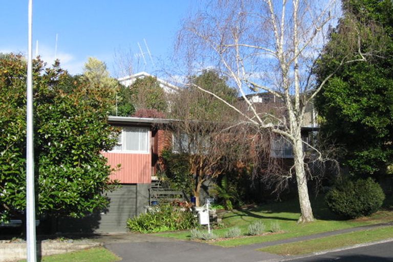 Photo of property in 107 Aberdeen Drive, Dinsdale, Hamilton, 3204