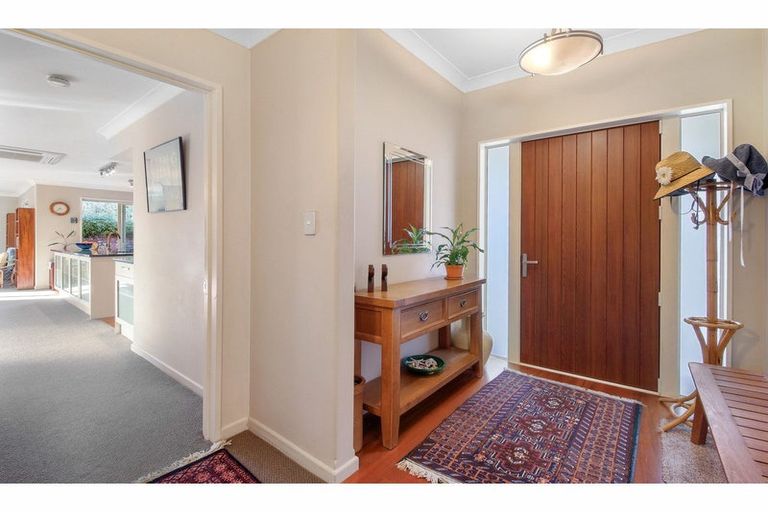 Photo of property in 15 Elm Drive, Rangiora, 7400