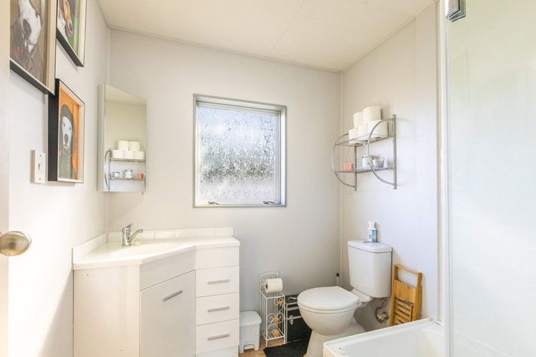 Photo of property in 69c Riverbend Road, Onekawa, Napier, 4110