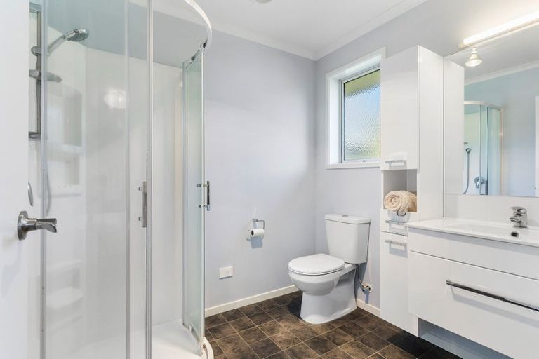 Photo of property in 113 Seabreeze Lane, Whangamata, 3620