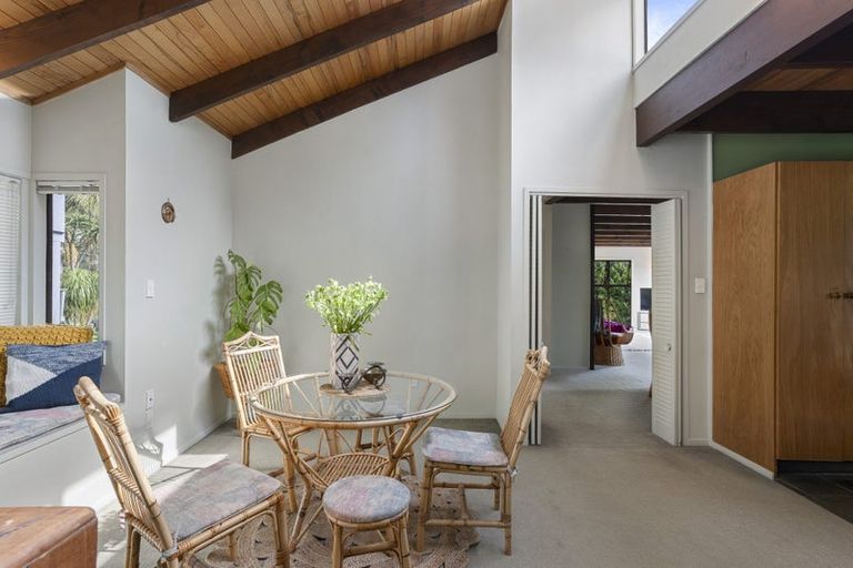 Photo of property in 14 Valley Road, Browns Bay, Auckland, 0630