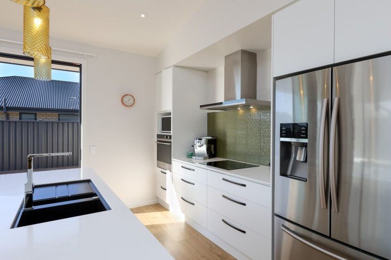 Photo of property in 10 Chertsey Street, Richmond, 7020