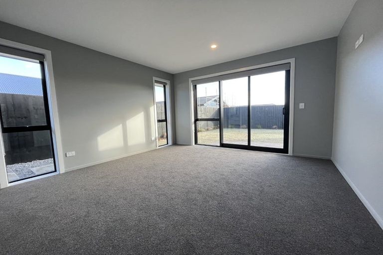 Photo of property in 26 Makonui Road, Lincoln, 7608