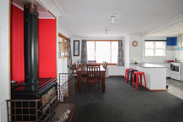 Photo of property in 8 Fernbrook Road, Oamaru North, Oamaru, 9400