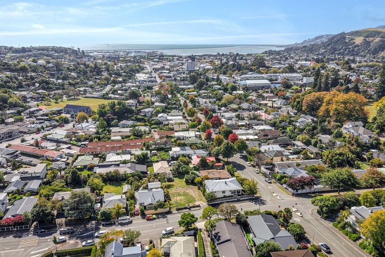 Photo of property in 19 Van Diemen Street, Nelson South, Nelson, 7010