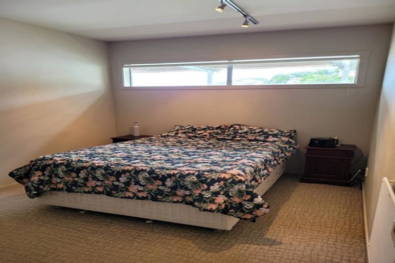 Photo of property in Detroit Apartments, 181 Tasman Street, Mount Cook, Wellington, 6021