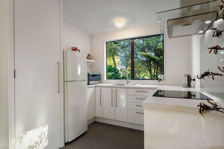 Photo of property in 121 Bulltown Road, Waihi, 3610