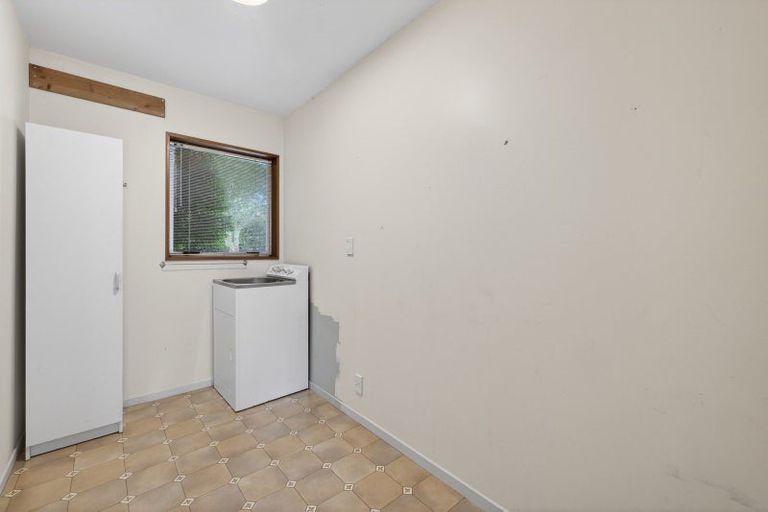 Photo of property in 300 Kensington Avenue, Rangiora, 7400