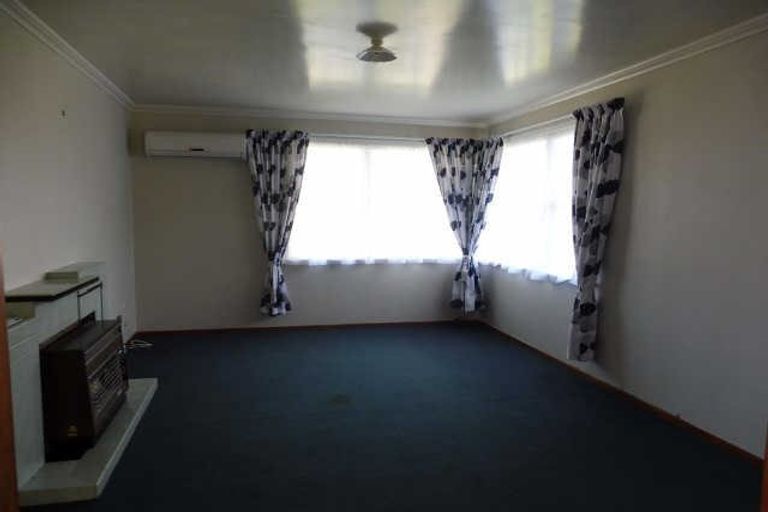 Photo of property in 33 Tomin Road, Glenview, Hamilton, 3206