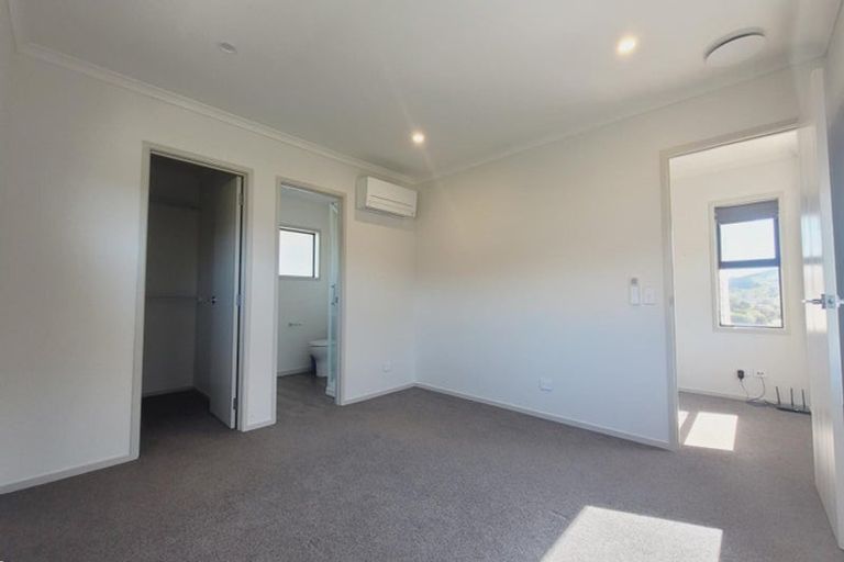 Photo of property in 137 John Burke Drive, Aotea, Porirua, 5024