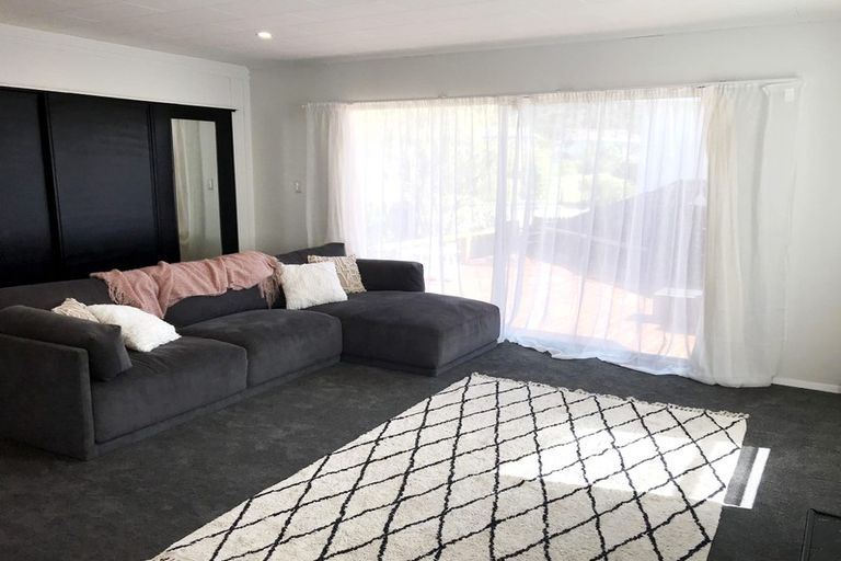 Photo of property in 75a Hampden Street, Picton, 7220