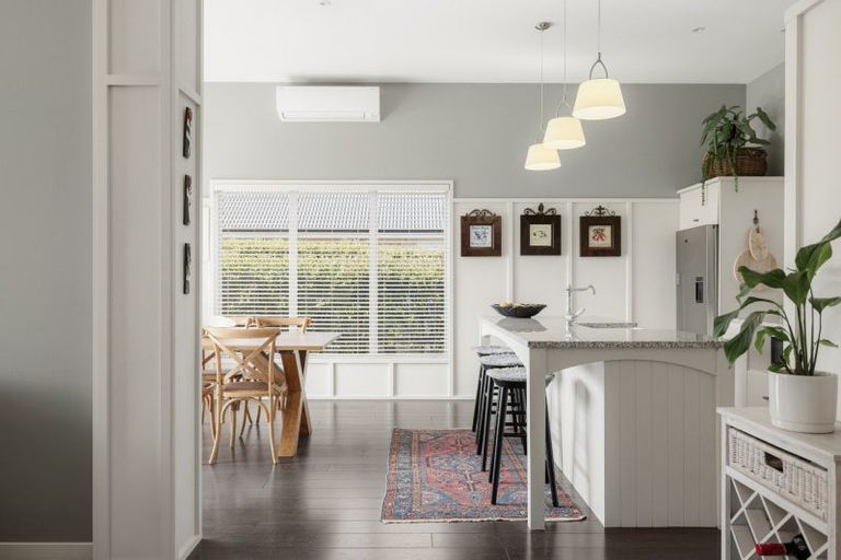 Photo of property in 39 Twin Oak Avenue, Papamoa Beach, Papamoa, 3118