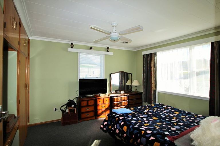 Photo of property in 437 Thames Highway, Oamaru North, Oamaru, 9400