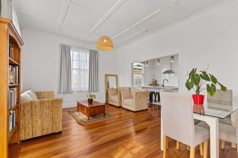 Photo of property in 71 Bailey Street, Huntly, 3700