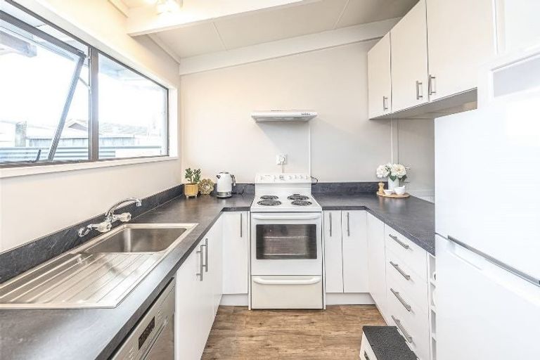 Photo of property in 28c Talbot Street, Whanganui East, Whanganui, 4500