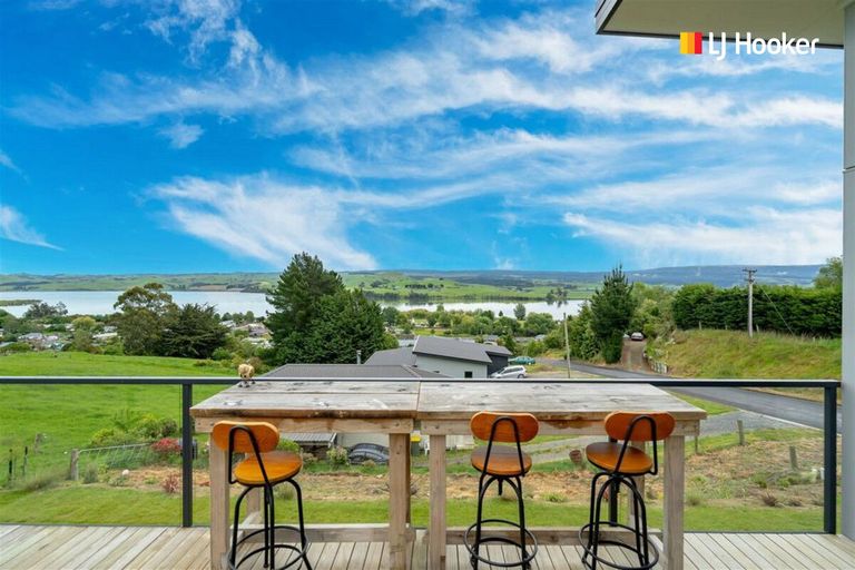 Photo of property in 38 Nore Street, Waihola, Milton, 9073