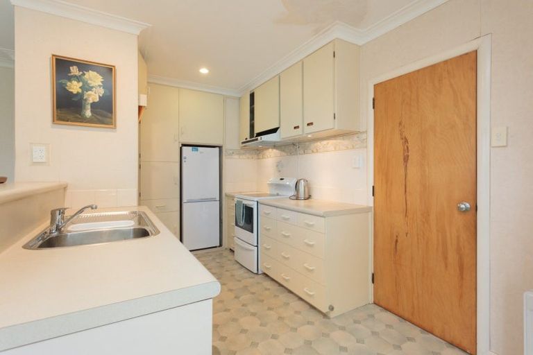 Photo of property in 287 Quine Road, Tahuna, Morrinsville, 3373