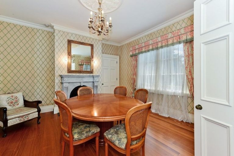 Photo of property in 43 Gilmore Road, Ngahinapouri, Hamilton, 3290