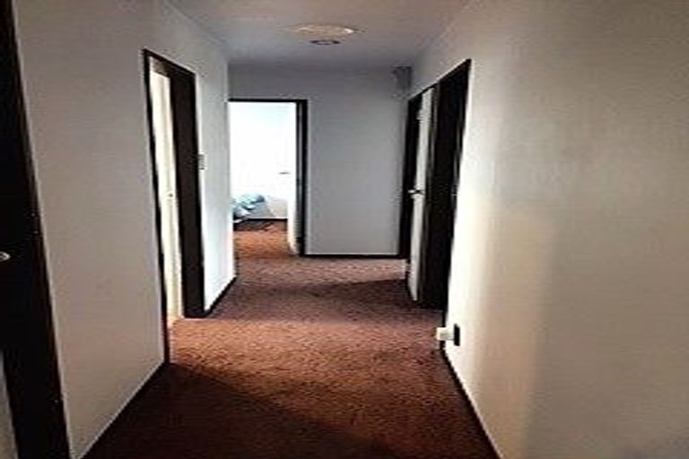 Photo of property in 51 Stockdale Street, Wainuiomata, Lower Hutt, 5014