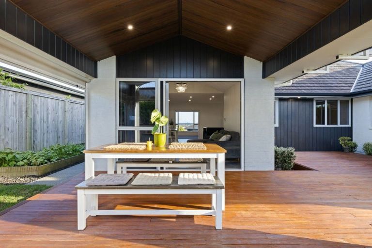 Photo of property in 5 Kapua Crescent, Rototuna North, Hamilton, 3210