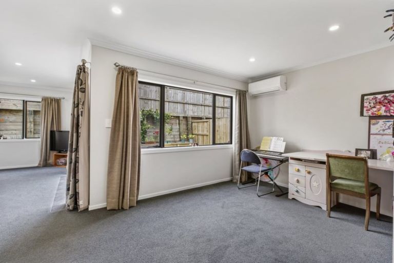 Photo of property in 59 Tennille Street, Flagstaff, Hamilton, 3210