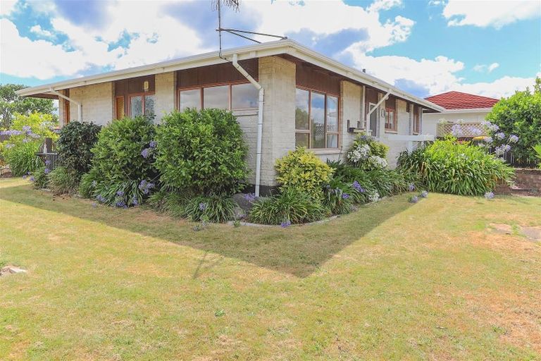 Photo of property in 13b Taharangi Street, Koutu, Rotorua, 3010