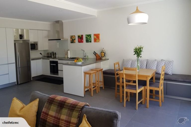 Photo of property in 11 Graces Terrace, Lower Shotover, Queenstown, 9371