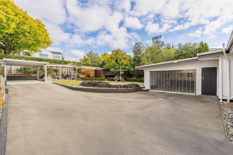 Photo of property in 167 Terrace Street, Rosedale, Invercargill, 9810